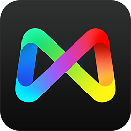 mix滤镜大师appv4.9.57 安卓最新版_中文安卓app手机软件下载