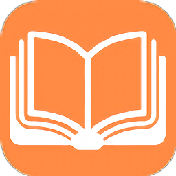 全面学习appv1.1 安卓版_中文安卓app手机软件下载