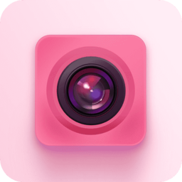 潮颜相机软件v1.0.0 安卓版_中文安卓app手机软件下载