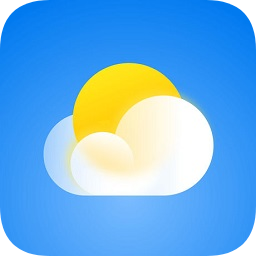 最美天气预报免费v7.2.6 官方安卓版_中文安卓app手机软件下载