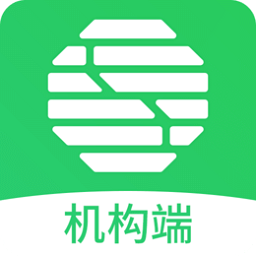 颐老云养老机构端v1.0.8 安卓版_中文安卓app手机软件下载