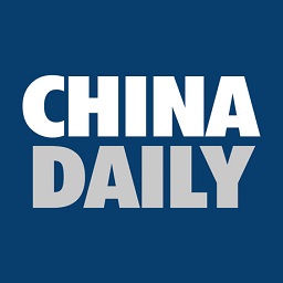 中国日报双语版v7.6.7 安卓手机版_中文安卓app手机软件下载