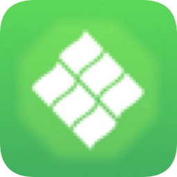 书香苏州手机版(苏州图书馆app)v2.52 安卓版_中文安卓app手机软件下载