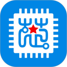 换芯易v1.1.9 安卓版_中文安卓app手机软件下载