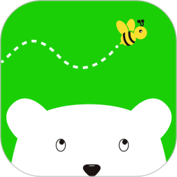 小熊油耗v3.3.8 安卓版_中文安卓app手机软件下载