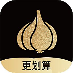 尚大蒜v1.0.16 安卓版_中文安卓app手机软件下载