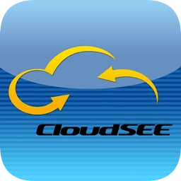 cloudsee云视通网络监控系统手机版v9.0.46.1 官方安卓版_中文安卓app手机软件下载