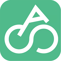 爱动骑行世界最新版v1.0.1 安卓版_中文安卓app手机软件下载