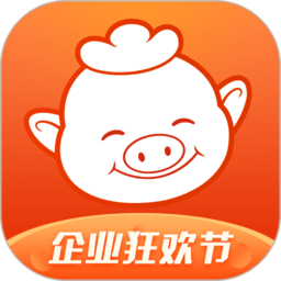 猪八戒雇主版(找人做事利器)v8.2.00 安卓版_中文安卓app手机软件下载