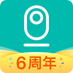 小蚁智能摄像机v6.4.1_20221109 安卓官方版_中文安卓app手机软件下载