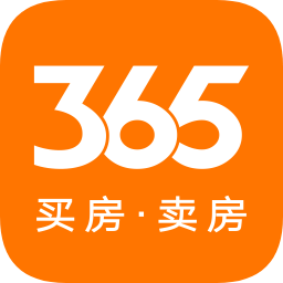 365淘房房源v8.3.05 官方安卓版_中文安卓app手机软件下载