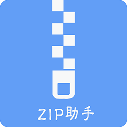 压缩万能王appv3.0 安卓版_中文安卓app手机软件下载