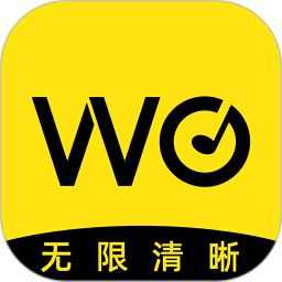 中国联通沃音乐客户端(联通视频彩铃)v10.3.3 官方安卓版_中文安卓app手机软件下载