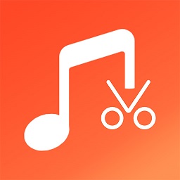音频剪辑音乐提取器v1.0.8 安卓版_中文安卓app手机软件下载