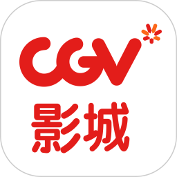 cgv电影购票appv4.2.05 安卓版_中文安卓app手机软件下载
