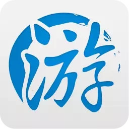 游天下v3.8.7 安卓版_中文安卓app手机软件下载