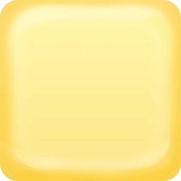 黄油相机最新版v9.3.0.10 安卓版_中文安卓app手机软件下载