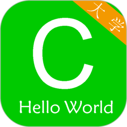c语言学习编程宝典appv1.93 安卓版_中文安卓app手机软件下载
