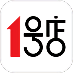 1号会员店(1号店)v8.4.7 安卓最新版_中文安卓app手机软件下载