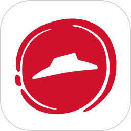 必胜客v6.10.5 安卓版_中文安卓app手机软件下载