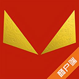 同城侠商户端官方版v0.0.2 安卓版_中文安卓app手机软件下载
