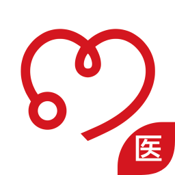 好大夫医生版v8.1.2 安卓版_中文安卓app手机软件下载