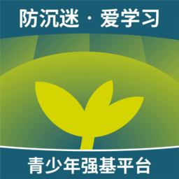 碧蓝育才家长端v1.0 安卓版_中文安卓app手机软件下载
