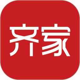 齐家网装修报价软件v4.4.5 安卓版_中文安卓app手机软件下载