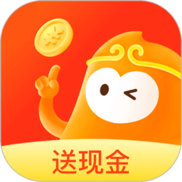 悟空浏览器红包极速版v1.6.5 安卓版_中文安卓app手机软件下载