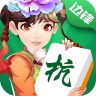 边锋杭州麻将安卓版v6.8.0 官方最新版_中文安卓app手机软件下载