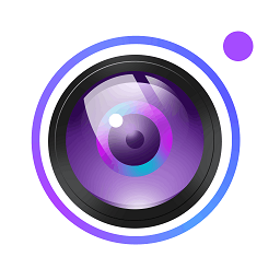吾印水印相机v1.5 安卓版_中文安卓app手机软件下载