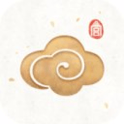 每日故宫v3.2.220915a 安卓版_中文安卓app手机软件下载