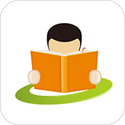 天翼阅读app软件v6.5.0 安卓版_中文安卓app手机软件下载