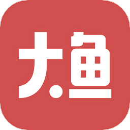 大鱼新零售v0.0.54 安卓版_中文安卓app手机软件下载