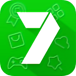 7723游戏盒子官方正版v4.9.2 安卓最新版_中文安卓app手机软件下载