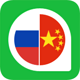 千亿词霸appv5.0.4 安卓版_中文安卓app手机软件下载