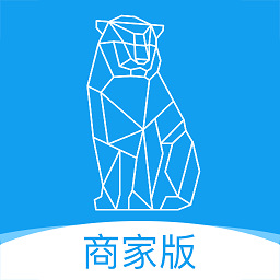 虎居商家版v1.0.3 安卓版_中文安卓app手机软件下载