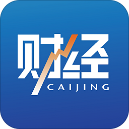 财经杂志手机版v6.8.7.3 安卓版_中文安卓app手机软件下载