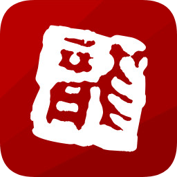 龙腾出行官方版v8.2.2 安卓版_中文安卓app手机软件下载
