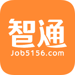 智通人才网手机版v9.3.3 安卓版_中文安卓app手机软件下载