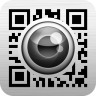 二维码扫描v4.1.5 安卓版_中文安卓app手机软件下载