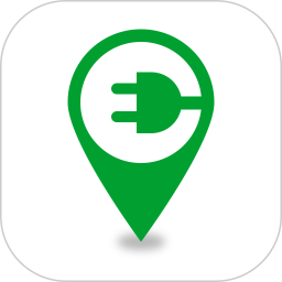 充电桩v3.5.18 安卓版_中文安卓app手机软件下载
