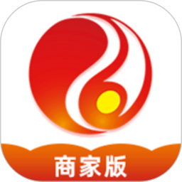 一生购购商家版软件v1.1.0 安卓版_中文安卓app手机软件下载