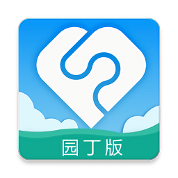 芳草教育教师版平台v1.0 安卓版_中文安卓app手机软件下载