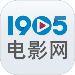 1905电影网播放器手机版v6.5.35 安卓最新版_中文安卓app手机软件下载