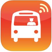 温州公交我看行v4.1.4 安卓版_中文安卓app手机软件下载