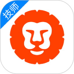 汽车大师技师版v6.9.3 安卓版_中文安卓app手机软件下载