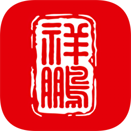 祥鹏航空网上订票v3.9.4 安卓版_中文安卓app手机软件下载
