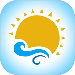 智能暖居appv1.1.3.0 安卓版_中文安卓app手机软件下载
