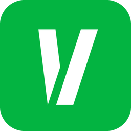 v校app智慧校园v8.1.3 安卓版_中文安卓app手机软件下载